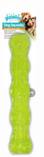 Pawise Jucarie Bat Luminos, 18 cm