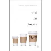 Patul lui Procust. Aforisme practice si filozofice. Editia a II-a, revizuita