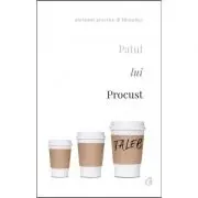 Patul lui Procust. Aforisme practice si filozofice. Editia a II-a, revizuita