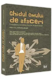 Ghidul omului de afaceri