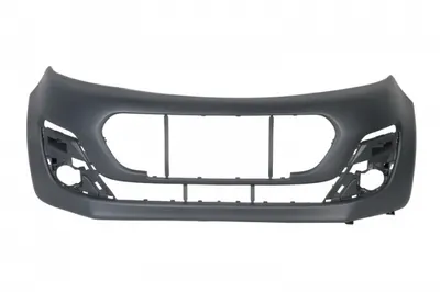 Bara fata grunduita PEUGEOT 107 intre 2012-2014