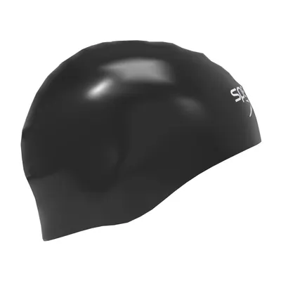 Cască înot adulți Speedo Fs Hiro