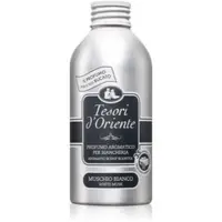 Tesori d'Oriente White Musk parfum pentru dulap