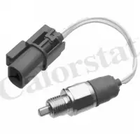 Comutator, lampa marsalier CALORSTAT by Vernet RS5594
