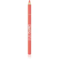 Rimmel Oh My Plump! creion contur buze culoare 070 Hits Different 1.2 g