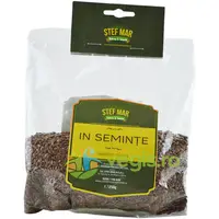 Seminte de In 250g