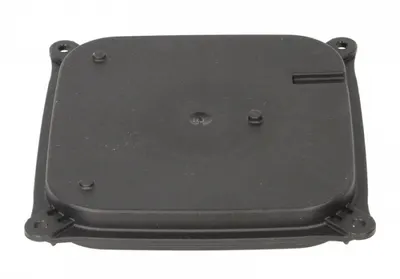 Controler faruri Dreapta Stanga, LED potrivit MERCEDES B SPORTS TOURER (W246, W242), C (C204), C T-MODEL (S204), C (W204), CLS (C218), CLS SHOOTING BRAKE (X218) 1.5D-Electric 01.07