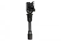 Bobina inductie potrivit MAZDA 323 F VI, 323 S VI, 5, PREMACY 1.8 1.9 2.0 09.98-05.10