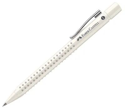 Creion automat Faber-Castell Gipta 2010 - 0.5 mm