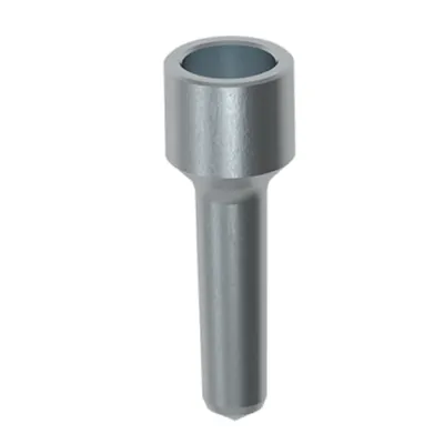 Adaptor pentru Hammer Insert 42.3 SDS – Element pentru Baterea Tarusilor de Impamantare