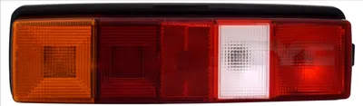 Stop lampa spate L R potrivit FORD TRANSIT TOURNEO CONNECT I, TRANSIT V 01.00-09.13