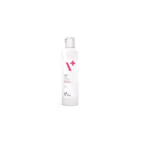 VET EXPERT Benzoic, șampon câini, antibacterian, anti-mâncărime, flacon VET EXPERT Benzoic, șampon câini și pisici, antibacterian, anti-mâncărime, flacon, 250ml