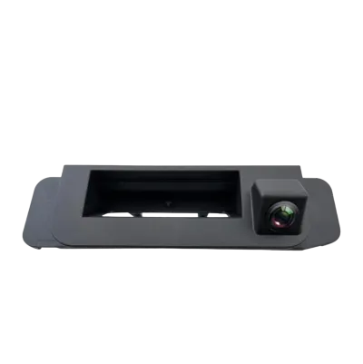 Camera de marsarier dedicata Mercedes-Benz C-Class, Unghi vizualizare 170°, 1080P