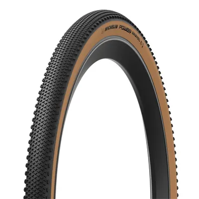 Anvelopă Gravel Michelin Power Gravel Classic TLR