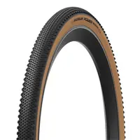 Anvelopă Gravel Michelin Power Gravel Classic TLR