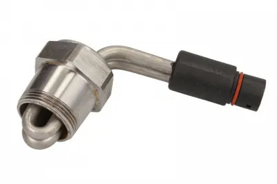 Element preincalzire motor MERCEDES 8 (W115), COUPE (C123), G (W460), HECKFLOSSE (W110), KOMBI T-MODEL (S123), SEDAN (W123), T1 (601), T2 L intre 1965-1993