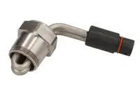 Element preincalzire motor MERCEDES 8 (W115), COUPE (C123), G (W460), HECKFLOSSE (W110), KOMBI T-MODEL (S123), SEDAN (W123), T1 (601), T2 L intre 1965-1993