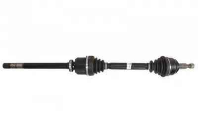 Planetara fata Dreapta 977mm (fara ABS) potrivit RENAULT LAGUNA III 2.0 03.08-12.15