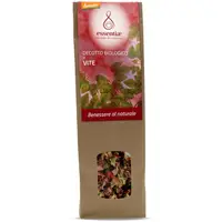 Infuzie de Vita de Vie Demeter Ecologica/Bio 20g