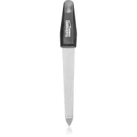DuKaS Premium Line Solingen Pila de unghii safir pentru unghii 8 cm