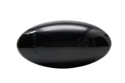 Semnalizator lampa lateral stanga dreapta fumuriu, LED, dinamic potrivit MAZDA 2, 3, 5, 6, MPV II 1.3-3.0 1999-2015