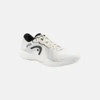 Head Sprint Evo 4.0 Blanco/negro 273336
