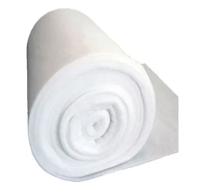 Vatelina CONFILL 150 gr/mp, latime 1,55 m, lungime 70 m, 108.5 mp