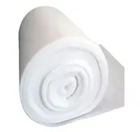 Vatelina CONFILL 80 gr/mp, latime 1,55 m, lungime 125 m, 193.75 mp