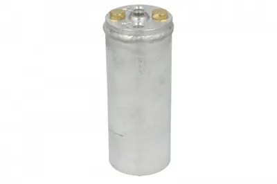 Uscator aer conditionat potrivit VOLVO S60 I, S70, S80 I, V70 I, V70 II, XC70 I, XC90 I; OPEL FRONTERA B 2.0-4.4 12.95-09.14