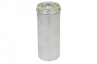 Uscator aer conditionat potrivit VOLVO S60 I, S70, S80 I, V70 I, V70 II, XC70 I, XC90 I; OPEL FRONTERA B 2.0-4.4 12.95-09.14