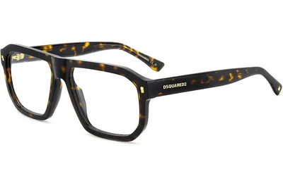 Dsquared2 D20146 086
