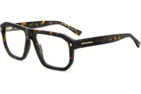 Dsquared2 D20146 086