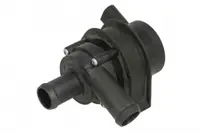 Pompa apa suplimentara (electrica) potrivit SEAT ALHAMBRA; VW AMAROK, MULTIVAN T5, SHARAN, TRANSPORTER T5 1.8-3.2 09.95-