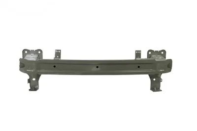 Intaritura bara Fata potrivit FORD MONDEO IV 1.6-2.5 2007-2015