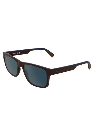 Ochelari de soare L6076S 601 58 - Marime 58 mm