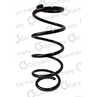 Arc spiral CS Germany 14.774.266