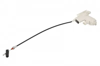 Actuator spate stanga potrivit MERCEDES GLE W167, GLS II 04.19