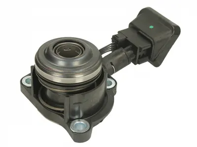 Rulment Presiune Ambreiaj Citroen Berlingo, Berlingo Multispace, C3 Ii, C3 Picasso, C4, C4 Cactus, C4 Grand Picasso I, C4 Grand Picasso Ii, C4 I, C4 Picasso I, C4 Picasso Ii 1.6 1.6d 2.0 Dupa 2004