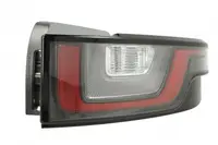 Stop spate Dreapta (LED W16W) potrivit LAND ROVER RANGE ROVER EVOQUE 06.11-12.19