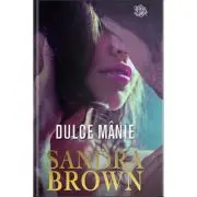 Dulce manie