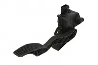 Pedala de acceleratie potrivit OPEL MERIVA A 1.3D-1.8 05.03-05.10