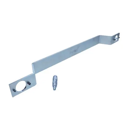 Set scule distributie ROOKS OK-02.3061