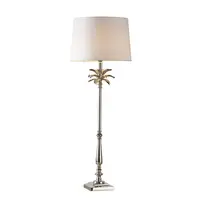 Veioza Leaf & Mia Natural shade