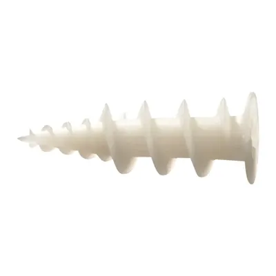 CELO Plasterboard plug GKD made of fibre-glass reinforced nylon (PH2)
