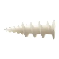 CELO Plasterboard plug GKD made of fibre-glass reinforced nylon (PH2)