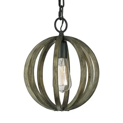 Lampa suspendata Allier Mini Pendant