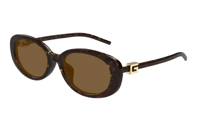 Gucci GG1684SA 004
