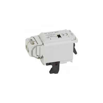 Bobina tensiune minima - pentru Intrerupator general tip usol - 277 V~