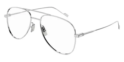Saint Laurent CLASSIC 11 YSL 002 55