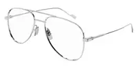 Saint Laurent CLASSIC 11 YSL 002 55